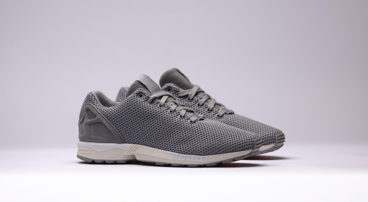 adidas Originals ZX Flux Stripeless 